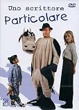 Nichts auf dem Kasten und doch die Nr. 1 / The Real Howard Spitz ( Samantha et Monsieur Spitz ) ( Writer's Block ) [ Italienische Fassung, Keine Deutsche Sprache ] - Amanda Donohoe