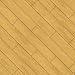 Seamless Parquet Wooden Flooring Background Oak Planks - 36