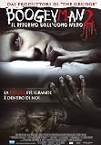 Boogeyman 2 - Il Ritorno DellUomo Nero