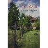 First Words