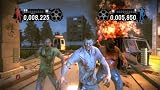 picture of House of the Dead: Overkill - Extended Cut (PS3)