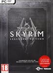 The Elder Scrolls V - Skyrim Legendar...