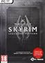 The Elder Scrolls V - Skyrim Legendary Edition