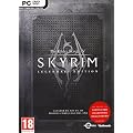 The Elder Scrolls V - Skyrim Legendary Edition