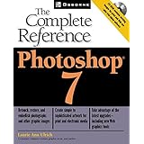 photoshopr 7 the complete reference