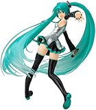初音ミク Tony ver. (1/7スケールPVC塗装済み完成品)