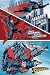 Search : Superman Poster, 24
