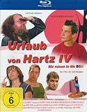 Image de Urlaub von Hartz IV - Wir reisen in die DDR