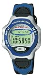 Casio LW-24HB-2AVES Ladies Digital Watch