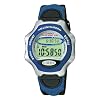 Casio Collection Kinder-Armbanduhr Digital Quarz LW-24HB-2AVES