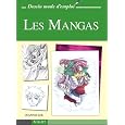 D�tails sur le produit