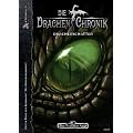 Drachenschatten (Teil 1 der Drachenchronik): DSA-Abenteuer Nr. 170