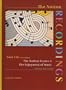 The Norton Recordings: Four CDs to accompany The Norton Scores & The Enjoyment of Music, Tenth Shorter Edition