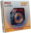PYLE PLAM40 20 Feet 4 Gauge 1600 Watt Amplifier Hookup For Battery Head Unit and Speakers Installation Kit