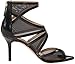 Nine West Women's Gezzica Dress Sandal