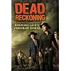 Dead Reckoning