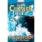 timediver�´s - NUMA - Dirk Pitt & Al Giordino Romane