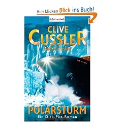 Polarsturm