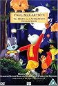 Paul McCartney - The Animation Collection [DVD]