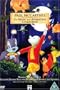 Paul McCartney - The Animation Collection [DVD]