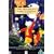 Paul McCartney - The Animation Collection [DVD]