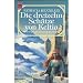Tari's Best Books