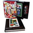 Stuart Davis: A Catalogue Raisonne (3 volumes) (Yale University Art Gallery)