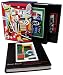 Stuart
Davis:
A
Catalogue
Raisonne:
Essays
and
References
v.
1
(Yale
University
Art
Gallery)