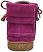 Livie & Luca Hopper Boot (Toddler)