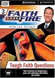 DVD : Faith Under Fire