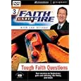 Faith Under Fire(tm) 3: Tough Faith Questions: Four Sessions on Forgiveness, Suffering, the Trinity, and Islam