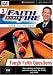 DVD : Faith Under Fire 3: Tough Faith Questions: Four Sessions on Forgiveness, Suffering, the Trinity, and Islam