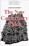 The new Canterbury tales : a modern pilgrimage