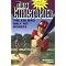 Read a book about sports