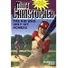 Read a book about sports
