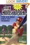 The Kid Who Only Hit Homers (Matt Christopher Sports Classics)