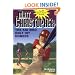 The Kid Who Only Hit Homers (Matt Christopher Sports Classics)