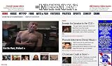 The Independent