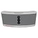 Spracht WS-4010 Aura BluNote Portable Wireless Speaker System with Bluetooth--Stream Music Wirelessly from any Bluetooth Device