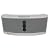 Spracht WS-4010 Aura BluNote Portable Wireless Speaker System with Bluetooth--Stream Music Wirelessly from any Bluetooth Device