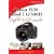 Canon EOS Rebel T1i/500D Digital Field Guide