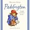 Best Children's Bedtime Stories