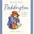 Paddington Bear