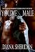 You've Got Male (Weekend Getaways)