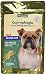 NaturVet Coprophagia Deterrent Soft Chews (90 ct)