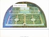 Italienische G&auml;rten - G&uuml;nter Mader, Laila Neubert-Mader, Laila Neubert- Mader