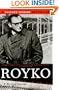 Royko: A Life in Print