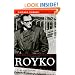 Royko: A Life in Print