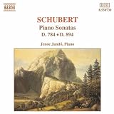 Piano Sonatas V