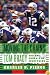 Moving the Chains: Tom Brady and the Pursuit of Everything